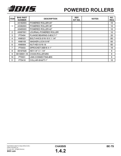IOP-401 BE-TS (05-09-19) Page 033.jpg