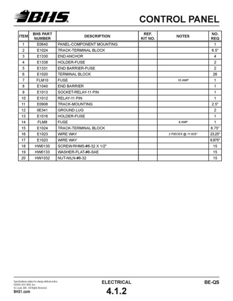 File:IOP-402 BE-QS (05-09-19) Page 143.jpg