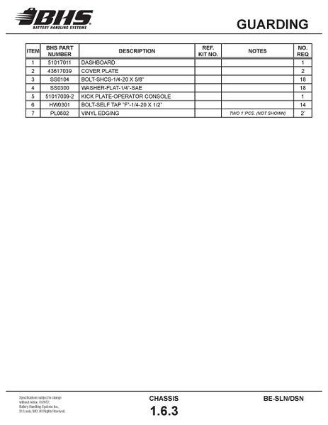 File:IOP-406 SLN DSN (08-02-12)1.6.3T.jpg