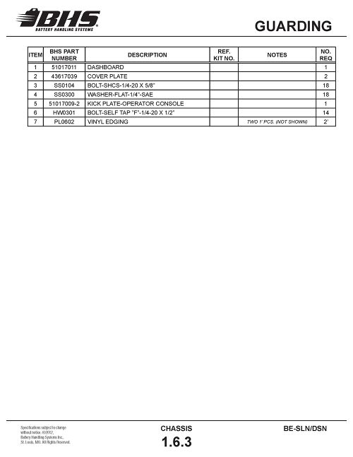 IOP-406 SLN DSN (08-02-12)1.6.3T.jpg