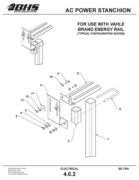 File:IOP-407 BE-TSN (03-30-12)4.0.2.jpg