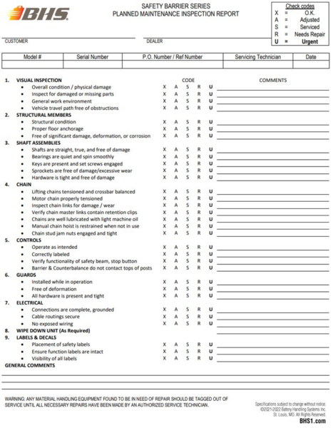File:SafetybarrierSeriesPlannedMaintenance.png