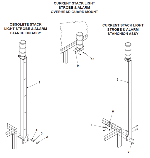 File:BE-TS Strobe and Alarm Mounting.png
