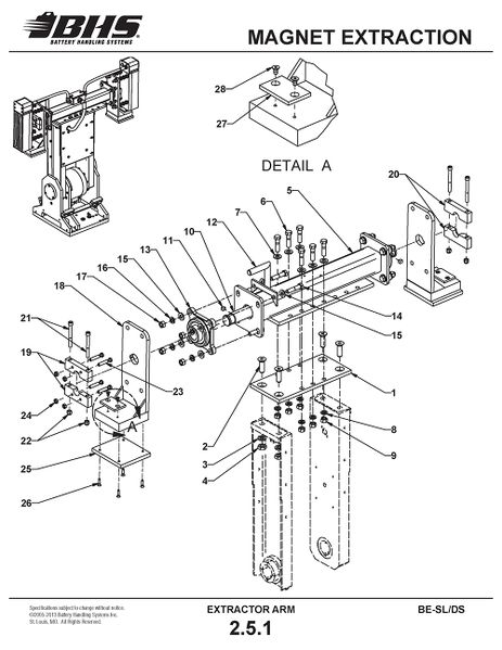 File:IOP-400 (BE-SL DS)2.5.1.jpg