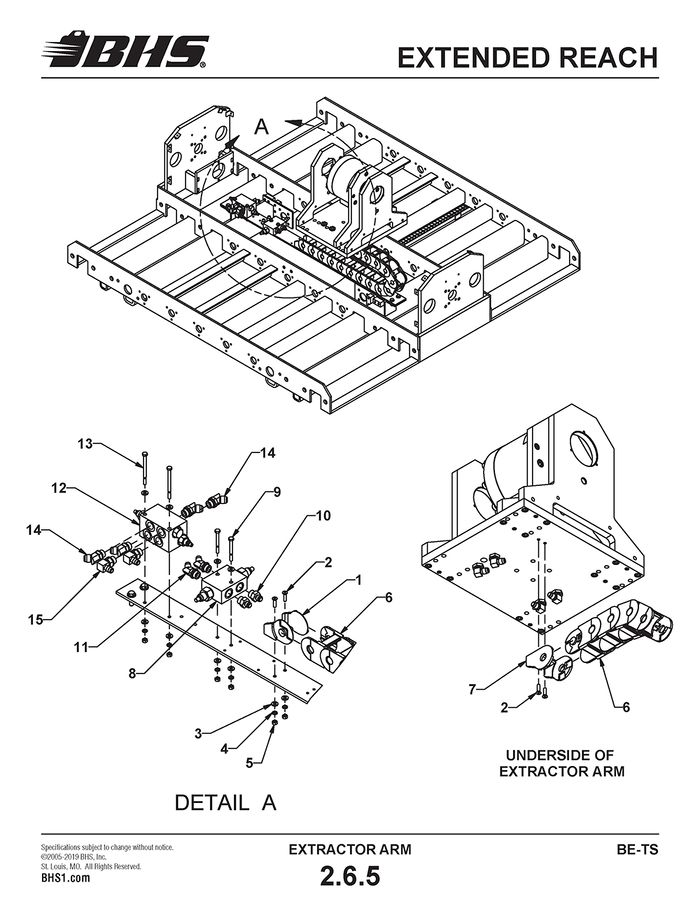 IOP-401 BE-TS (05-09-19) Page 106.jpg