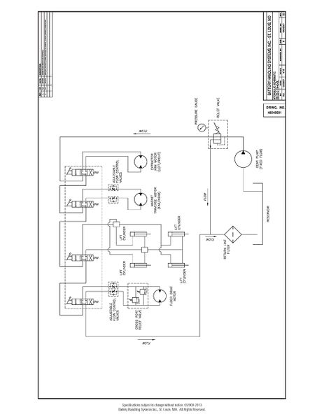 File:IOP-404 (BE-MS) Page 100.jpg