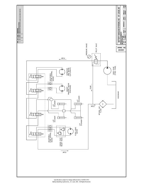 IOP-404 (BE-MS) Page 100.jpg
