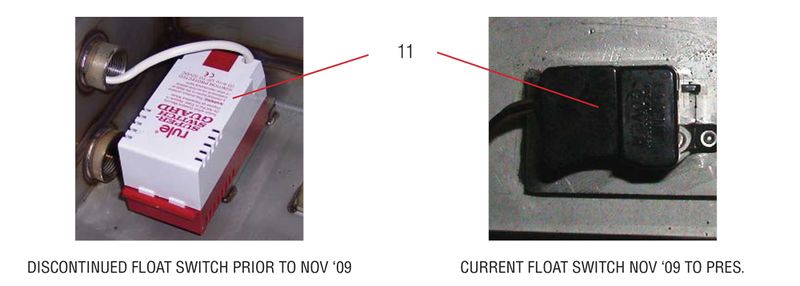 File:IOP-426 RNS-4-SS (03-26-10)PAGE 29.jpg