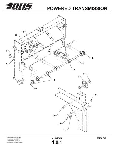 File:IOP-350 (MBE-42) 04-11-12 1.0.1.jpg