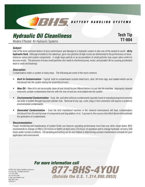 File:IOP-400 (BE-SL DS) page276.jpg
