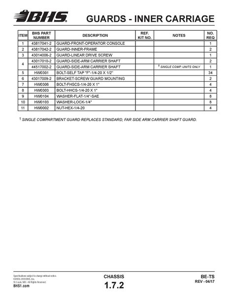File:IOP-401 BE-TS (05-09-19) Page 049.jpg