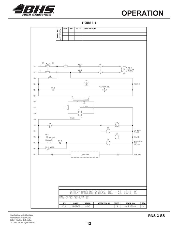 IOP-427 RNS-3-SS (03-26-10)PAGE 12.jpg