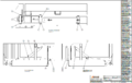 Thumbnail for version as of 16:04, 13 January 2023