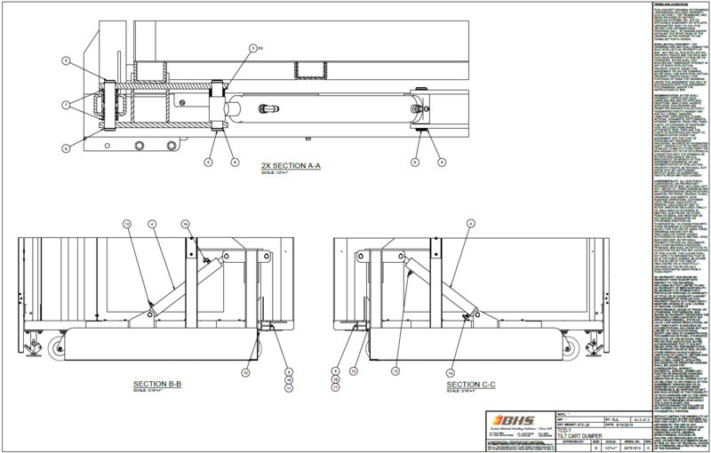 File:TCD-Chassis-2.png