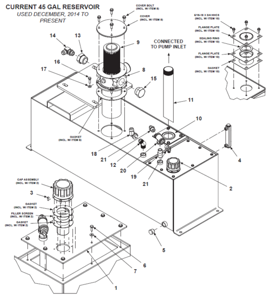 File:(Current) BE-TS 45 Gallon Reservoir.png