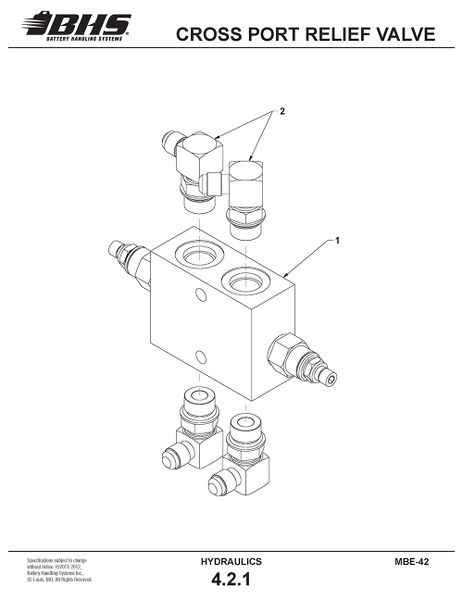 File:IOP-350 (MBE-42) 04-11-12 4.2.1.jpg