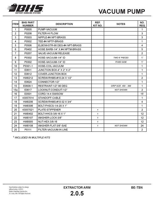 IOP-407 BE-TSN (03-30-12)2.0.5T.jpg