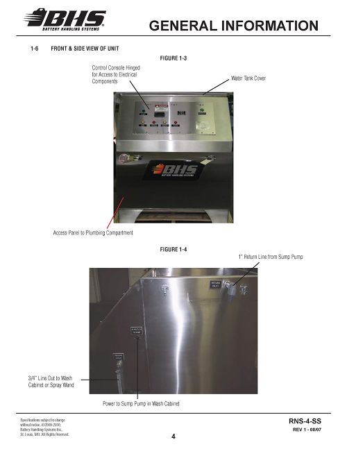 IOP-426 RNS-4-SS (03-26-10)PAGE 4.jpg