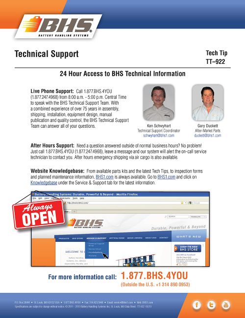 IOP-400 (BE-SL DS) page285.jpg
