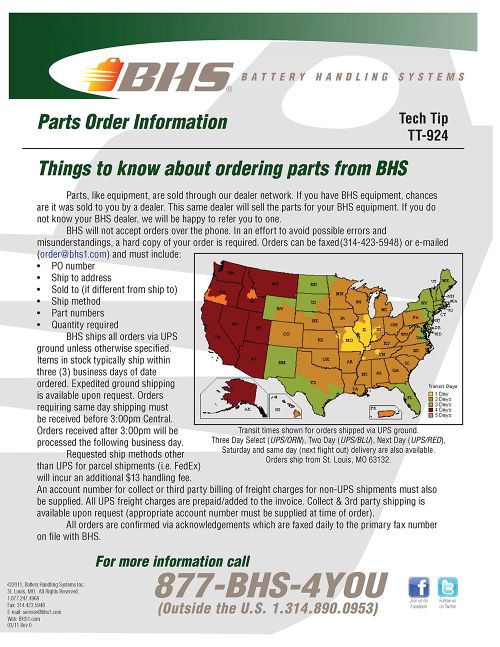 IOP-403-BE-36-1-SS-128.jpg