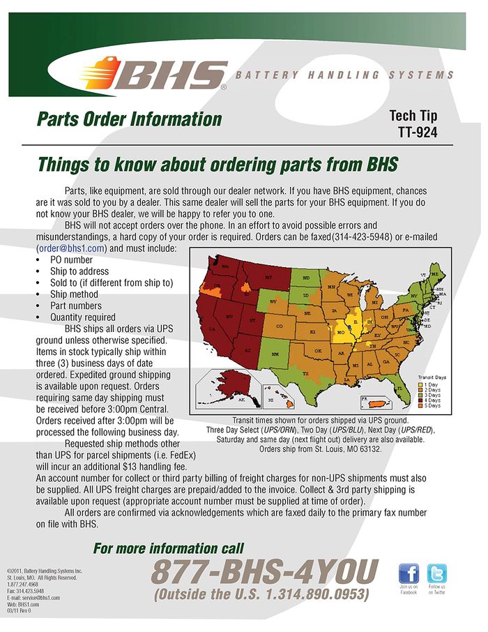IOP-403-BE-36-1-SS-128.jpg