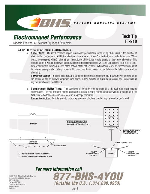 IOP-407 BE-TSN (03-30-12)PAGE168.jpg
