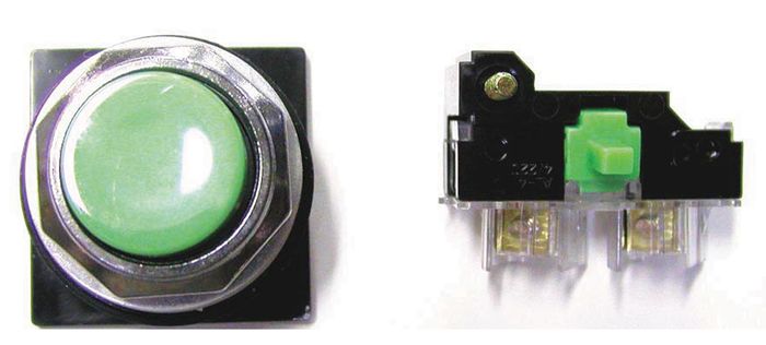IOP-050 BTC (03-29-10)-112.jpg