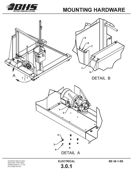 File:IOP-403 BE-36-1-SS (01-05-12)3.0.1.jpg