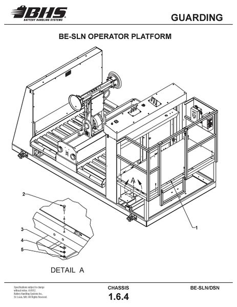 File:IOP-406 SLN DSN (08-02-12)1.6.4.jpg