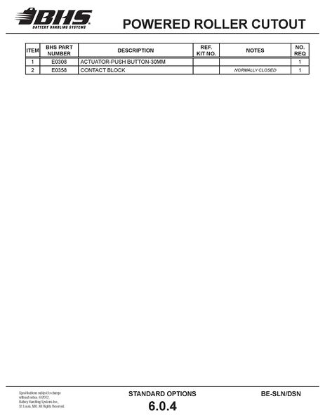 File:IOP-406 SLN DSN (08-02-12)6.0.4T.jpg