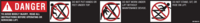 LABEL-LMPS SAFETY.png
