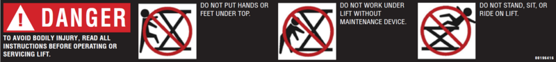 File:LABEL-LMPS SAFETY.png