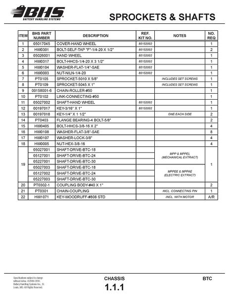 File:IOP-050 BTC (03-29-10)-29.jpg