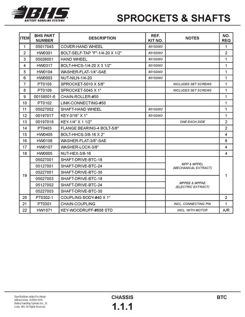 IOP-050 BTC (03-29-10)-29.jpg