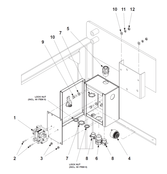 File:IOP-080 (10-23) ATC Remote Control.png