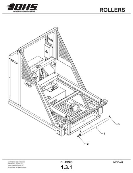 File:IOP-350 (MBE-42) 04-11-12 1.3.1.jpg