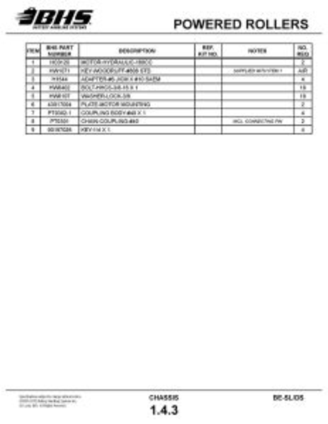 File:IOP-400 (BE-SL DS)1.4.3T.jpg