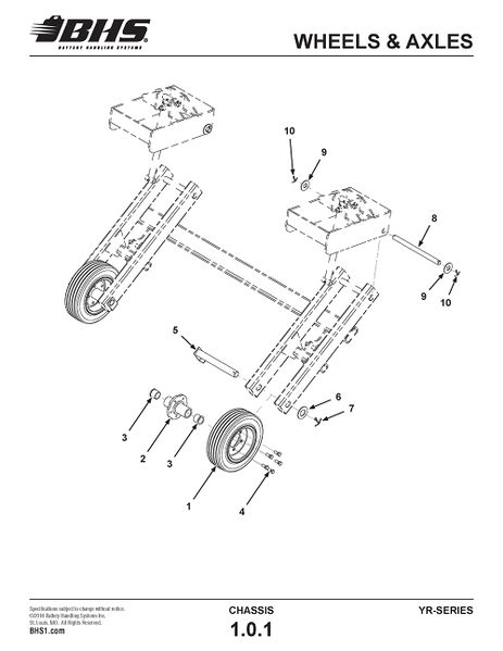 File:IOP-620---YARD-RAMP-14.jpg