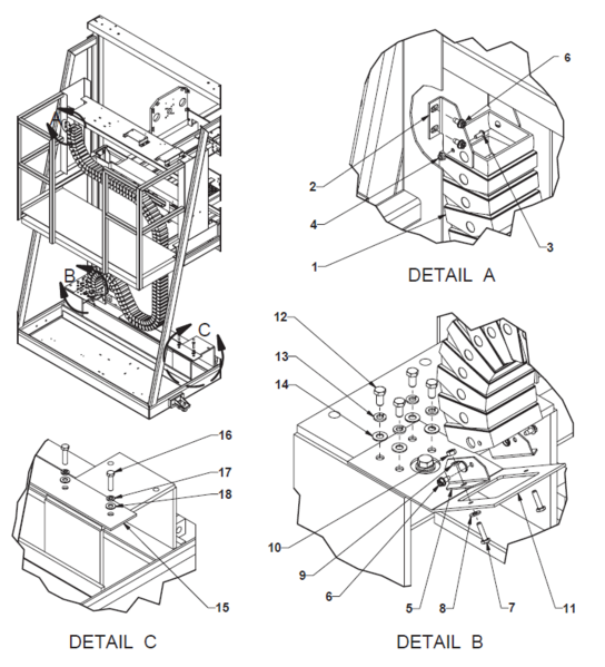File:BE-TS Hose Carrier.png