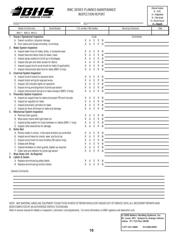 IOM-421-BWC-1-(05-17-11)-16.jpg