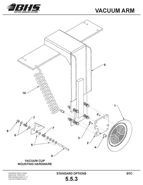 File:IOP-050 BTC (03-29-10)-96.jpg
