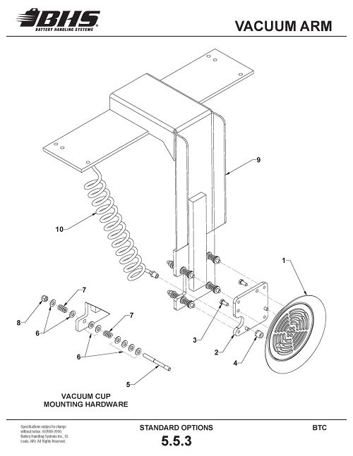 IOP-050 BTC (03-29-10)-96.jpg