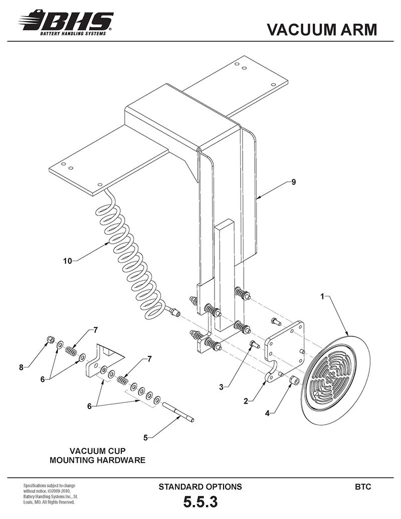 IOP-050 BTC (03-29-10)-96.jpg