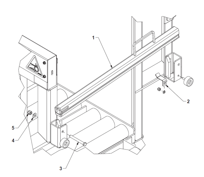 File:IOP-080 (10-23) Containment Bar.png