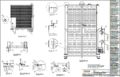 Thumbnail for version as of 16:10, 13 January 2023