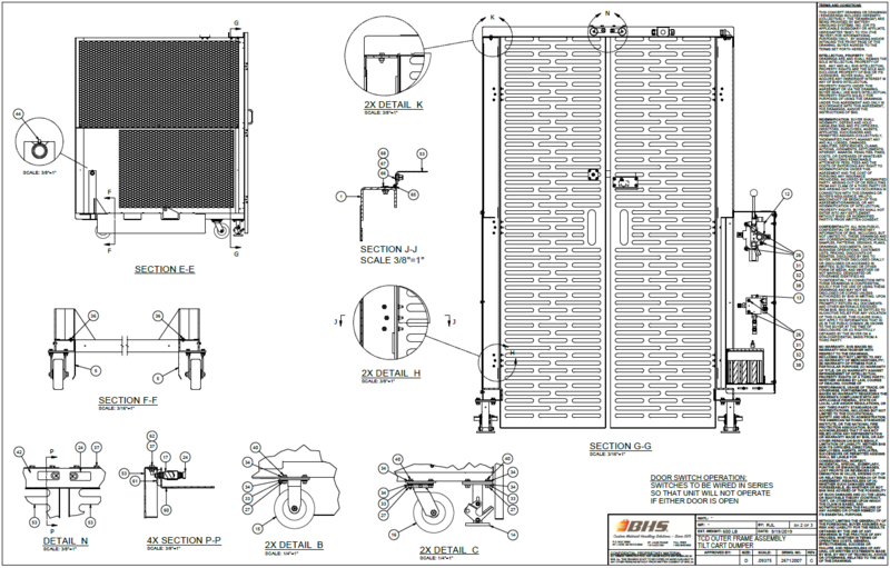 File:TCD-Chassis-6.png