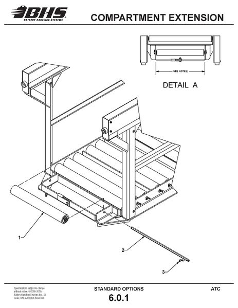 File:IOP-080 ATC (03-29-10) 6.0.1.jpg