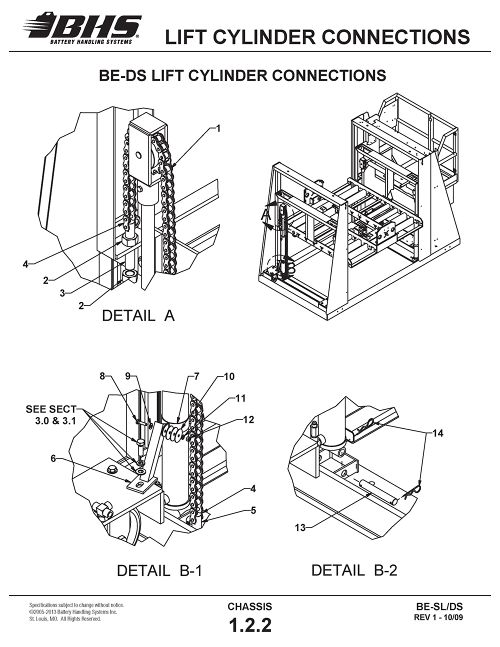 IOP-400 (BE-SL&DS) Page 030.jpg
