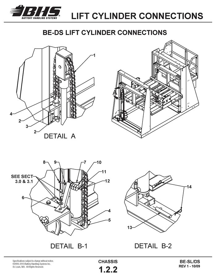 IOP-400 (BE-SL&DS) Page 030.jpg