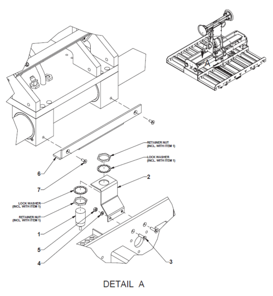 File:IOP-400 BE-SL&DS (10-23) Proximity Switch.png